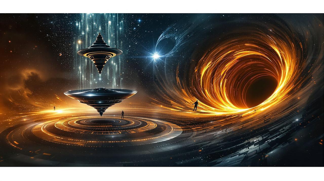 诺兰电影宇宙全解析-撸一撸视频