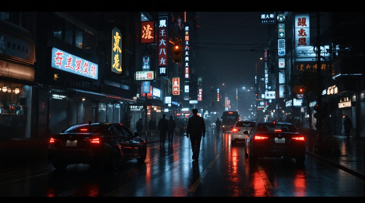 狂飙-撸一撸视频